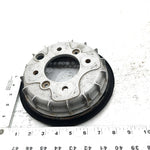 04-07 Honda Rancher 400 TRX400FA 4x4 AT OEM Front Brake Drum 45700-HN5-670 AH77