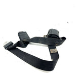 14-15 Arctic Cat Prowler HDX 500 OEM Outer Seatbelt 0423-915 XA2.2
