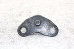 1990 Yamaha Phazer Ii Oem Front Lower Left Motor Mount 87F-21417-00-00 SY16
