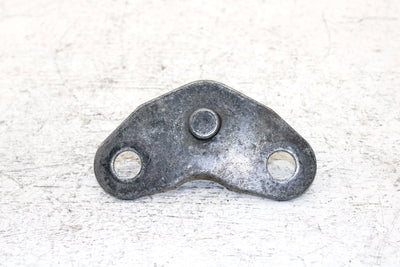 1990 Yamaha Phazer Ii Oem Front Lower Left Motor Mount 87F-21417-00-00 SY16