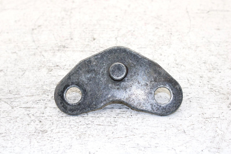 1990 Yamaha Phazer Ii Oem Front Lower Left Motor Mount 87F-21417-00-00 SY16
