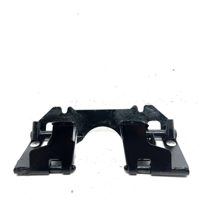14-15 Arctic Cat Prowler HDX 500 OEM Frame Support XA2.1