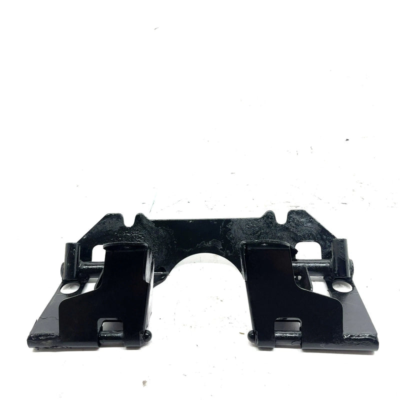 14-15 Arctic Cat Prowler HDX 500 OEM Frame Support XA2.1