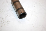 12 Arctic Cat M1100 Turbo Sno Pro 162 Oem Wrist Pin 3007-779 SA8