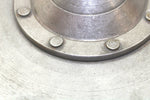 Polaris OEM Brake Disk Rotor Assembly 1910086 1910064 B394
