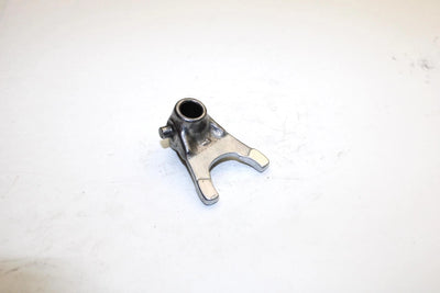 1997 Yamaha  Timberwolf 250  OEM Shift Fork 1 4JG-18511-00-00 Q3427