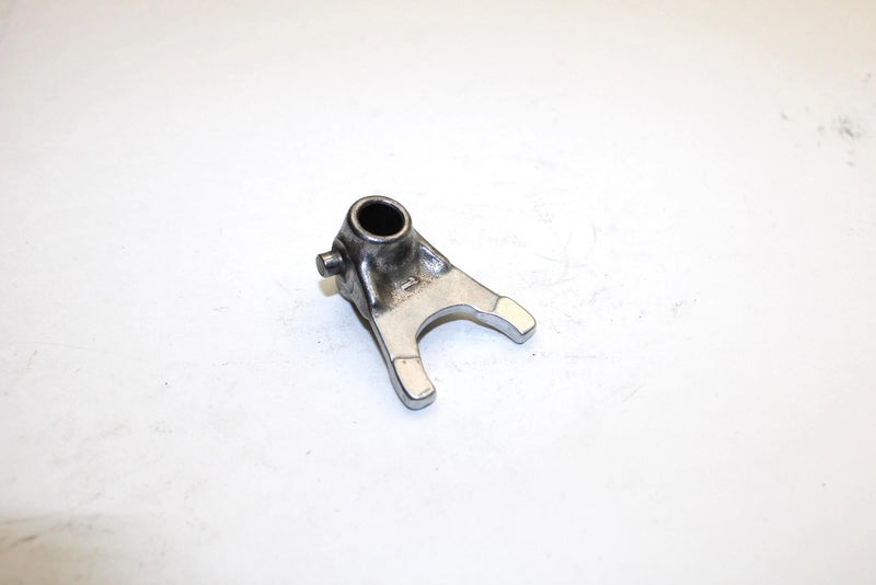 1997 Yamaha  Timberwolf 250  OEM Shift Fork 1 4JG-18511-00-00 Q3427