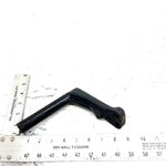 96-02 Suzuki King Quad 300 4x4 OEM Right Steering Knuckle Arm 51232-39D00 AS34