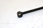 1997 Polaris 500 Indy Oem Shock Rod Pair 1541021-067 SP15