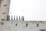 Ski-doo Oem Exhaust Power Valve Spring 420239945 Q4452