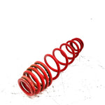 2005 Polaris Sportsman 800 EFI OEM Front Shock Spring 7043116-067 AP188