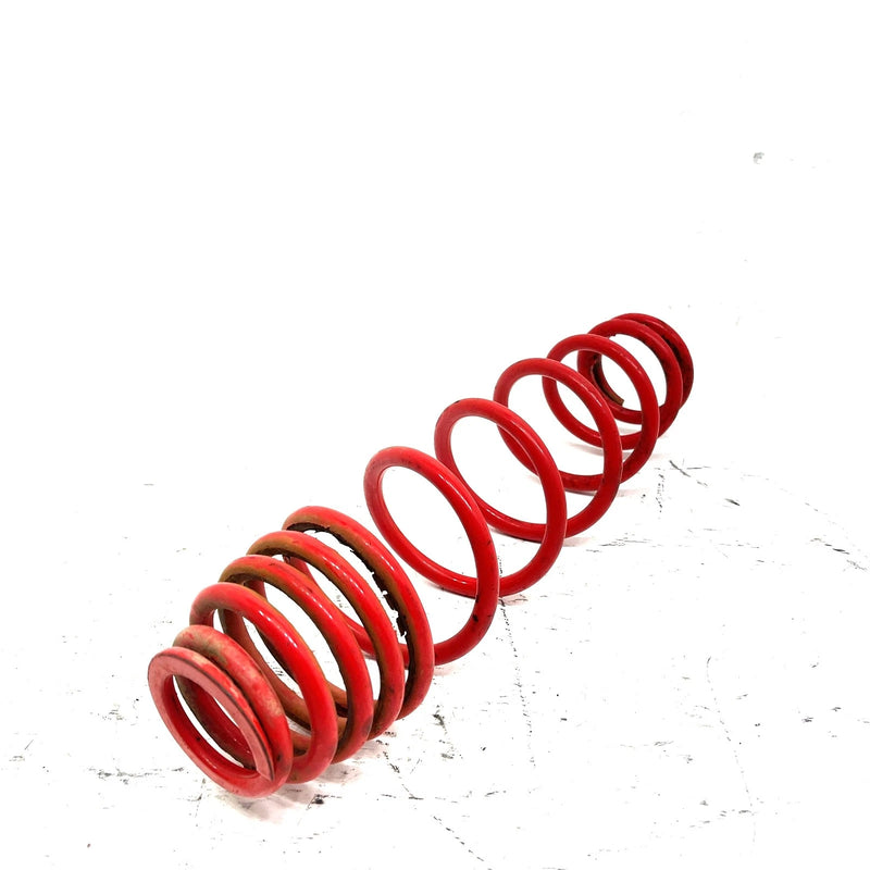 2005 Polaris Sportsman 800 EFI OEM Front Shock Spring 7043116-067 AP188