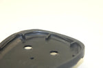 2003 Polaris Virage I Oem Left Mirror Gasket 5411557 JP9
