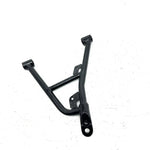 01-04 Honda Foreman Rubicon 500 4x4 OEM Lower Left A Arm 51360-HN2-000 AH87