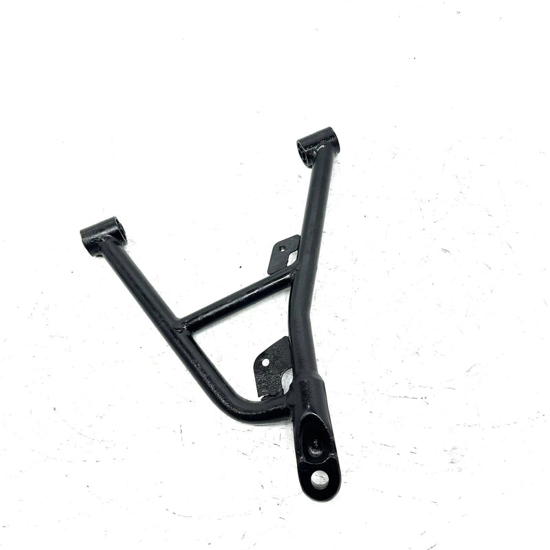 01-04 Honda Foreman Rubicon 500 4x4 OEM Lower Left A Arm 51360-HN2-000 AH87
