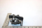 18 Suzuki King Quad 500 Oem Front Left Brake Caliper 59300-31G20-999 AS9