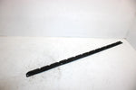 2005 Polaris Sportsman 800 Oem Rear Rack Channel 5248469-418 AP146