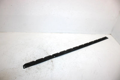 2005 Polaris Sportsman 800 Oem Rear Rack Channel 5248469-418 AP146