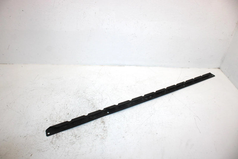 2005 Polaris Sportsman 800 Oem Rear Rack Channel 5248469-418 AP146