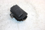 2000 Honda Trx300 Fourtrax 4x4 Oem Connector Box 32300-HC4-670 AH37