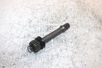 2002 Honda Foreman Rubicon Oem Prop Shaft 40201-HN2-000 AH36