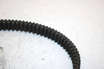 07 Polaris Sportsman 800 Efi Aftermarket Drive Belt 3211113 AP59