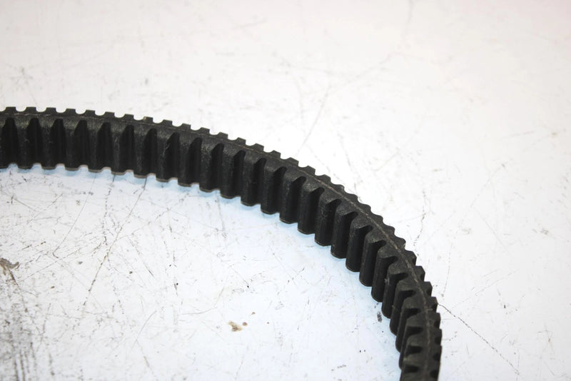 07 Polaris Sportsman 800 Efi Aftermarket Drive Belt 3211113 AP59