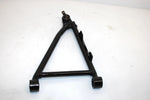 03 Arctic Cat 400 Fis Auto Trans Oem Front Left Lower A Arm 0503-199 AA9