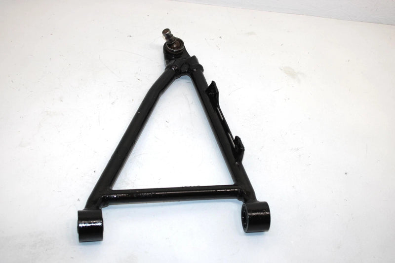03 Arctic Cat 400 Fis Auto Trans Oem Front Left Lower A Arm 0503-199 AA9