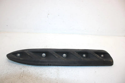 2007 Sea-doo Rxp 215 Oem Left Sponson 292001175 292001877 JS51