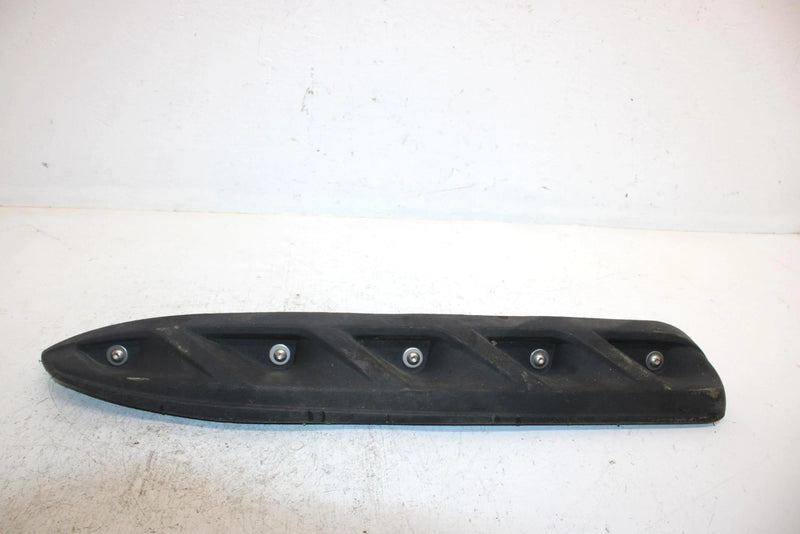 2007 Sea-doo Rxp 215 Oem Left Sponson 292001175 292001877 JS51