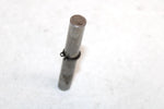 91 Yamaha  Big Bear  4wd Oem Starter Idler Gear Shaft 1UY-15521-01-00 AY43
