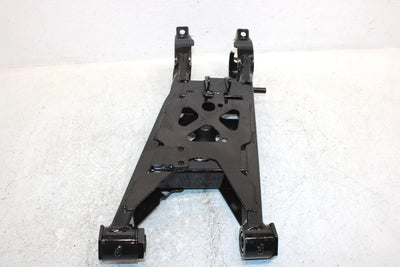 2000 Polaris Xplorer Oem Rear Swingarm 1541383 1541583 AP169