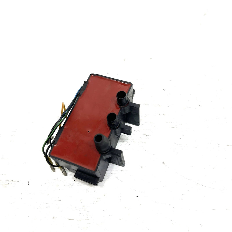 2000 Polaris Virage OEM Ignition Coil 4010342 JP50