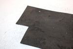 2000 Sea-doo Gtx Oem Fuel Tank Pad 293830077 JS47