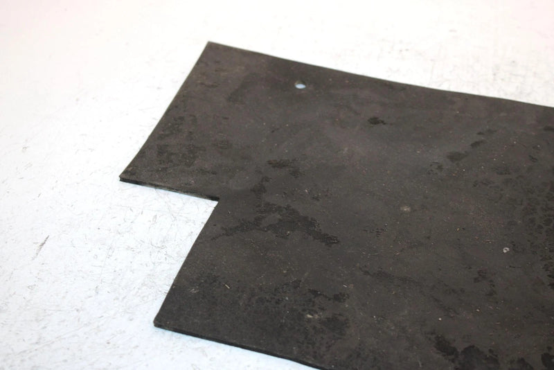 2000 Sea-doo Gtx Oem Fuel Tank Pad 293830077 JS47