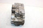 1994 Kawasaki Bayou 220 Oem Crankcase 14001-5323 AK3