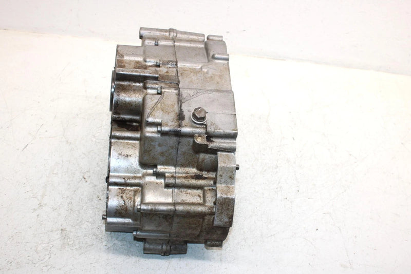 1994 Kawasaki Bayou 220 Oem Crankcase 14001-5323 AK3