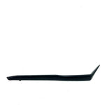 2021 CF-Moto CFORCE 600 OEM Front Left Trim Strip 9DS#-041015-6000-0BM00 AC0