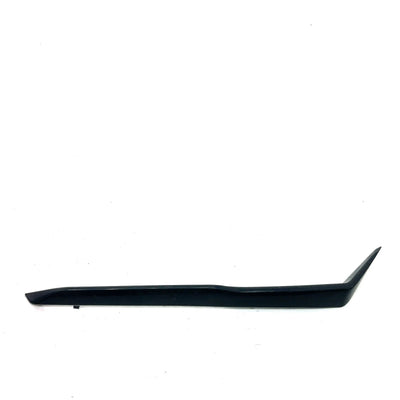 2021 CF-Moto CFORCE 600 OEM Front Left Trim Strip 9DS#-041015-6000-0BM00 AC0