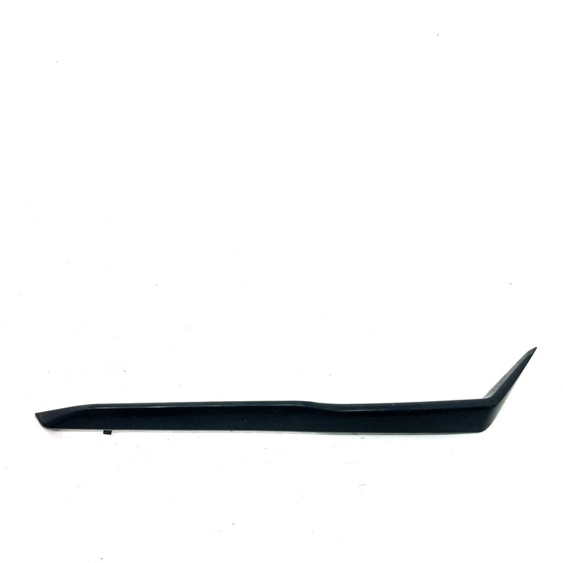 2021 CF-Moto CFORCE 600 OEM Front Left Trim Strip 9DS#-041015-6000-0BM00 AC0