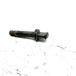 90-00 Honda FourTrax 300 4x4 OEM Rear Brake Cam 43141-HC5-670 AH45