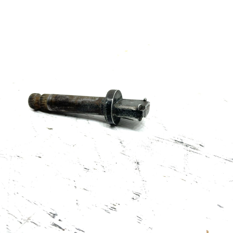 90-00 Honda FourTrax 300 4x4 OEM Rear Brake Cam 43141-HC5-670 AH45