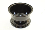 86 Kawasaki Bayou 300 OEM Front Wheel 41025-5001-f2 AK9