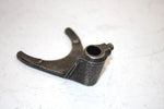 03 Bombardier Quest 650 Oem Mainshaft Shift Fork 711257230 AB1.1