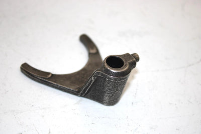 03 Bombardier Quest 650 Oem Mainshaft Shift Fork 711257230 AB1.1