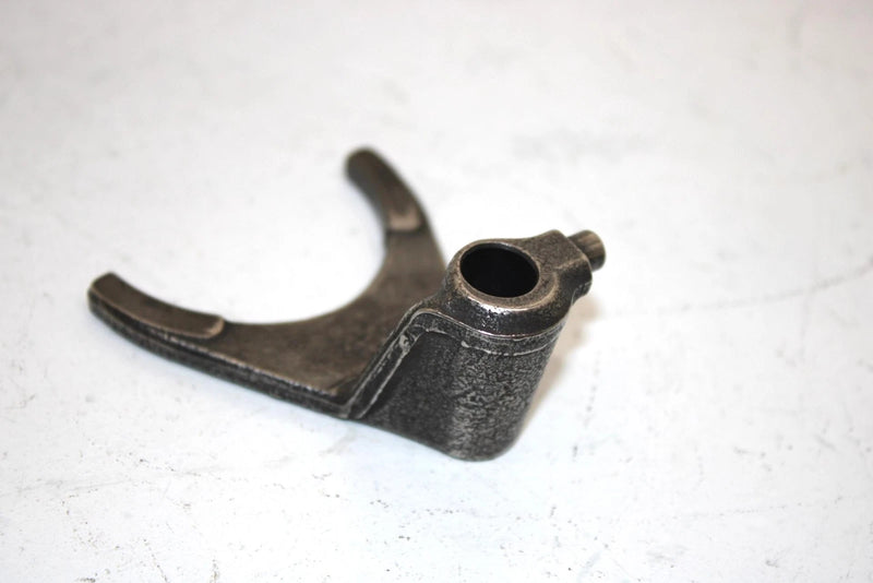 03 Bombardier Quest 650 Oem Mainshaft Shift Fork 711257230 AB1.1