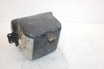 2003 Kawasaki Prairie 650 Oem Rear Storage Box 39012-1064 AK26