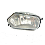 10-14 Polaris Sportsman 550 OEM Right Lower Headlight 2410616 AP238