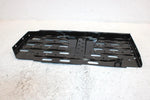 1999 Kawasaki Prarie 400 Oem Left Footboard 34028-1454 AK28